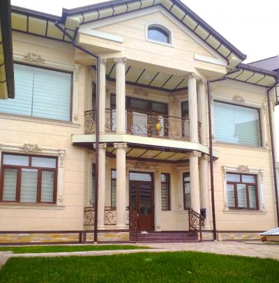 ID 021 Сарвар - Xumsan