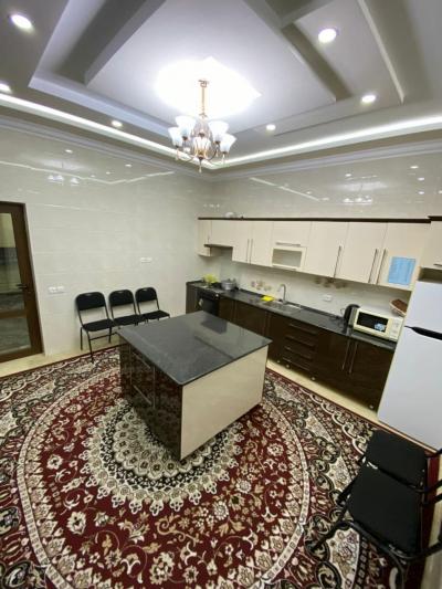 ID 156 &rdquo;GO'ZAL MANZARA&rdquo; дачаси - аренда дача в Чарваке