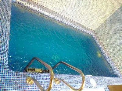 ID 021 Сарвар - Xumsan