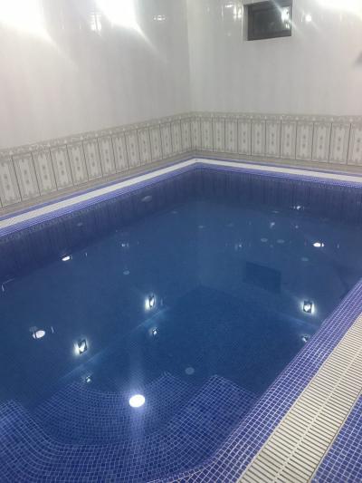 ID 009 Панорама -дача