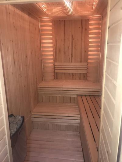 ID 009 Панорама -дача