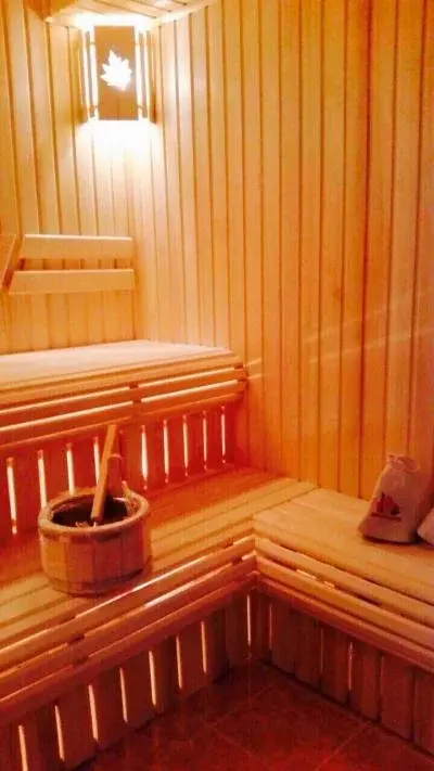 ID 007 Дача для семейного отдыха