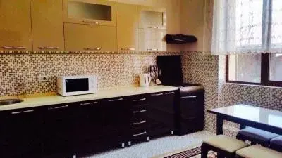 ID 007 Дача для семейного отдыха