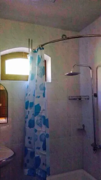 ID 007 Дача для семейного отдыха