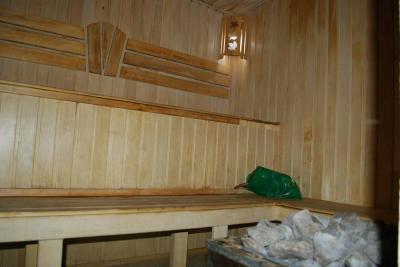 ID 010 Dacha Xumsan (Sanjar)