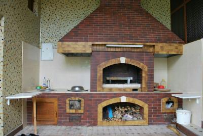 ID 010 Dacha Xumsan (Sanjar)