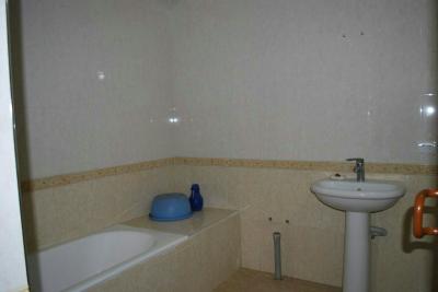 ID 010 Dacha Xumsan (Sanjar)