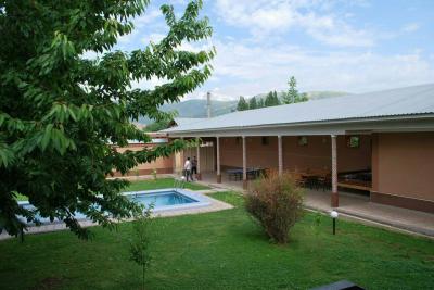 ID 010 Dacha Xumsan (Sanjar)