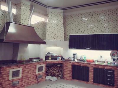 ID 021 Сарвар - Xumsan