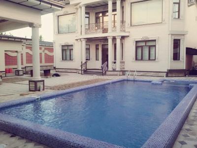 ID 021 Сарвар - Xumsan