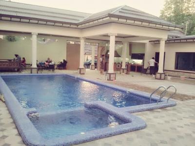 ID 021 Сарвар - Xumsan