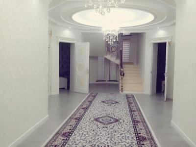 ID 021 Сарвар - Xumsan