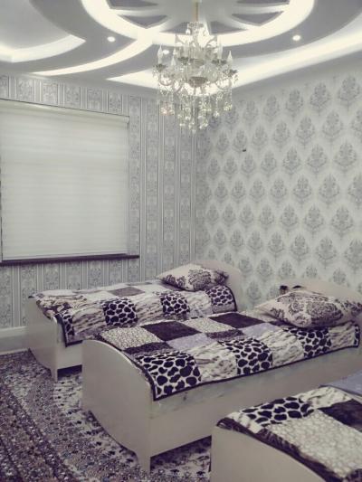 ID 021 Сарвар - Xumsan