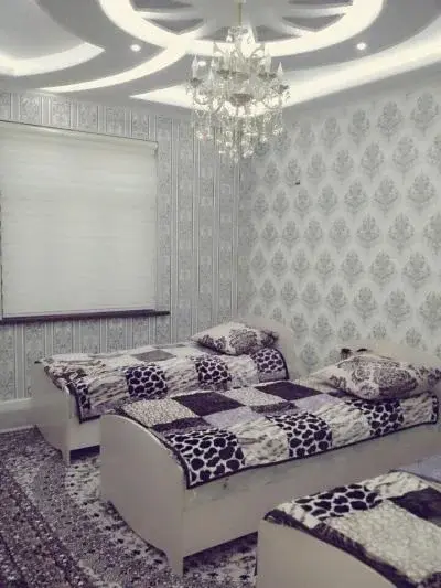 ID 021 Сарвар - Xumsan