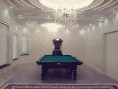 ID 021 Сарвар - Xumsan