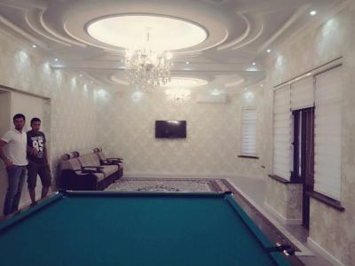 ID 021 Сарвар - Xumsan