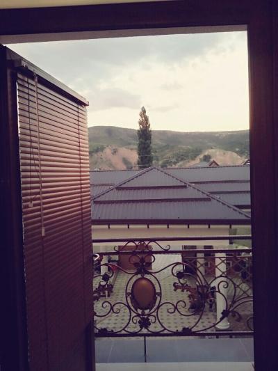 ID 021 Сарвар - Xumsan