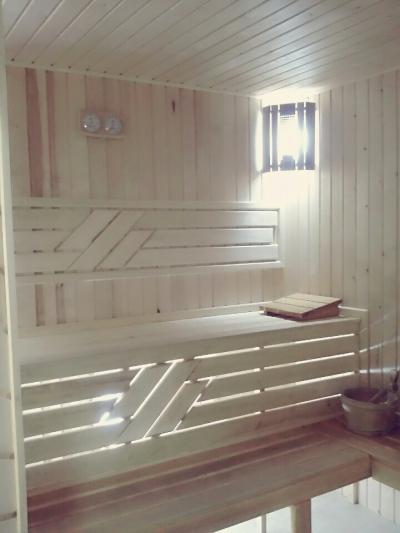 ID 021 Сарвар - Xumsan