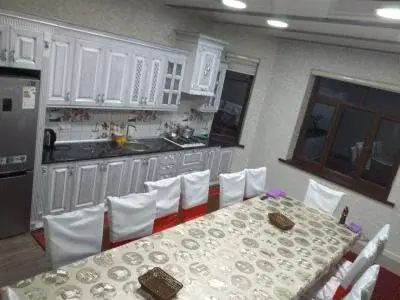 ID 021 Сарвар - Xumsan