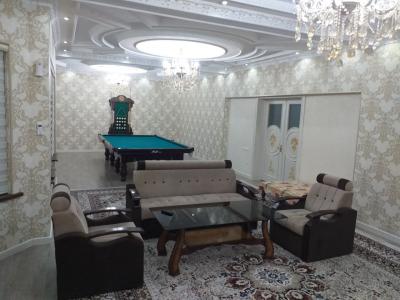 ID 021 Сарвар - Xumsan