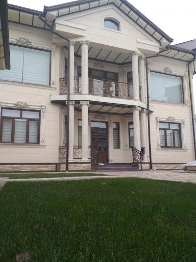 ID 021 Сарвар - Xumsan