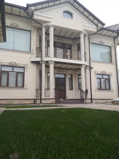 ID 021 Сарвар - Xumsan