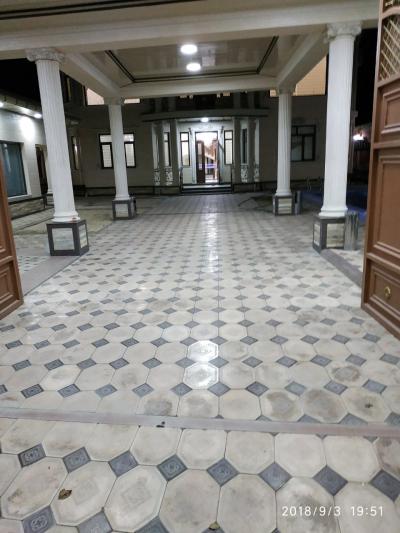 ID 021 Сарвар - Xumsan