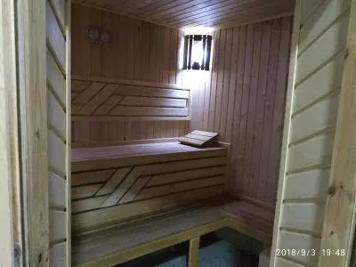 ID 021 Сарвар - Xumsan