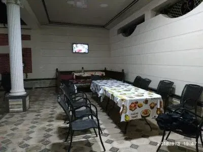 ID 021 Сарвар - Xumsan