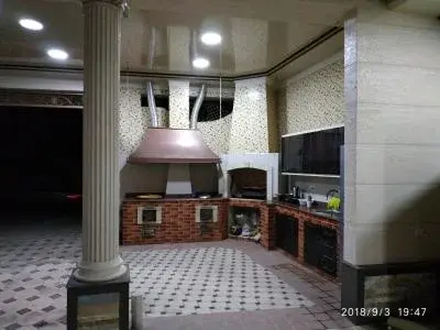 ID 021 Сарвар - Xumsan