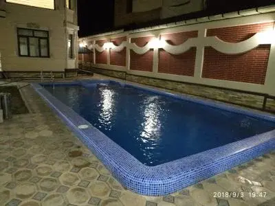 ID 021 Сарвар - Xumsan