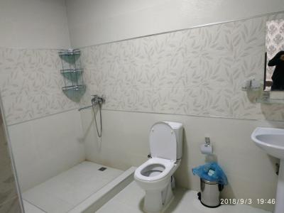 ID 021 Сарвар - Xumsan