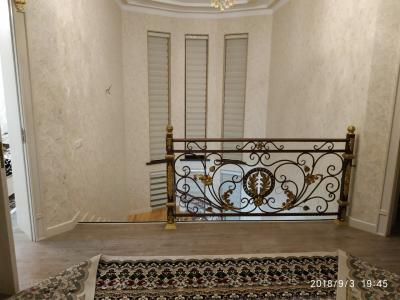 ID 021 Сарвар - Xumsan