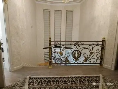 ID 021 Сарвар - Xumsan