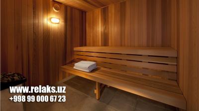 ID 030 - дача Хумоюн