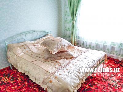 ID 026 Дача Ихтиёр - Дачи, Бостанлыкский район, Ташкентская область фото, цены