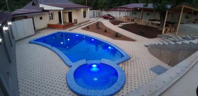 ID 106B Apacni (Chimgan)