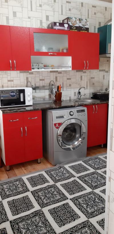 ID 106B Apacni (Chimgan)