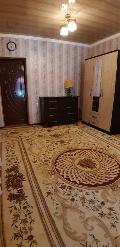 ID 106B Apacni (Chimgan)