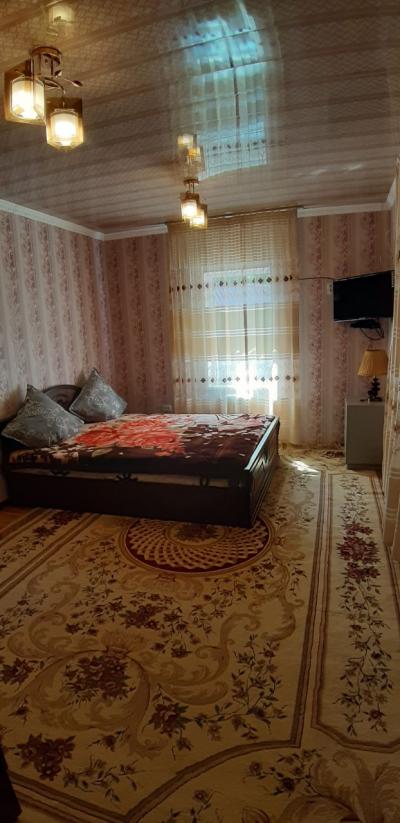 ID 106B Apacni (Chimgan)