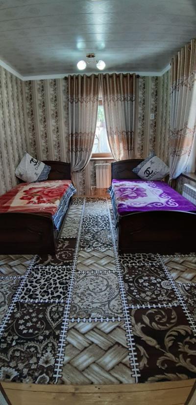 ID 106B Apacni (Chimgan)