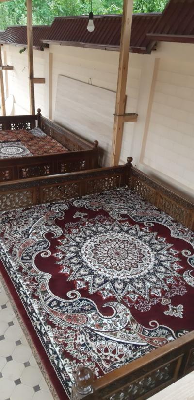 ID 106B Apacni (Chimgan)