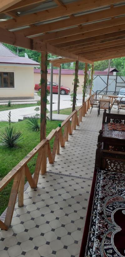 ID 106B Apacni (Chimgan)