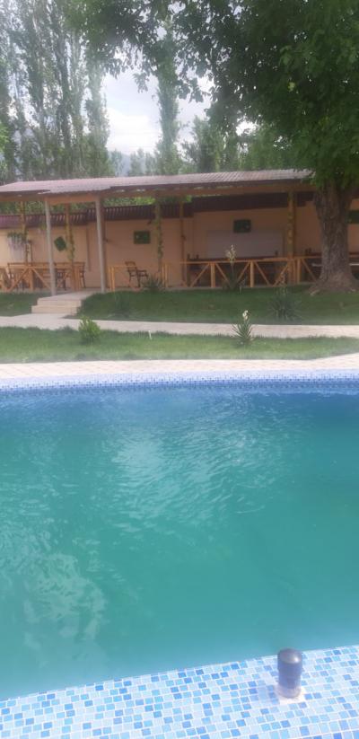 ID 106B Apacni (Chimgan)