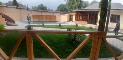 ID 106B Apacni (Chimgan)