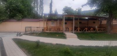 ID 106B Apacni (Chimgan)