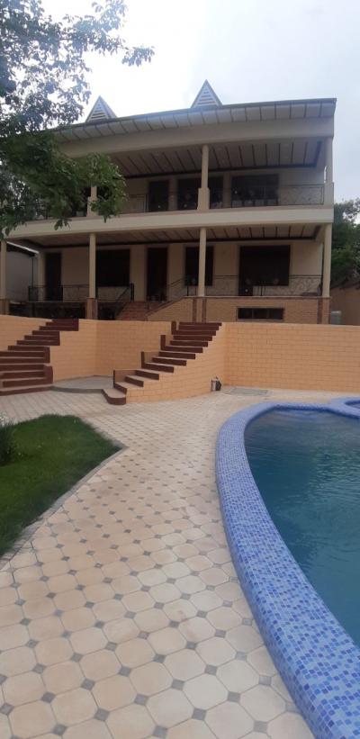 ID 106B Apacni (Chimgan)