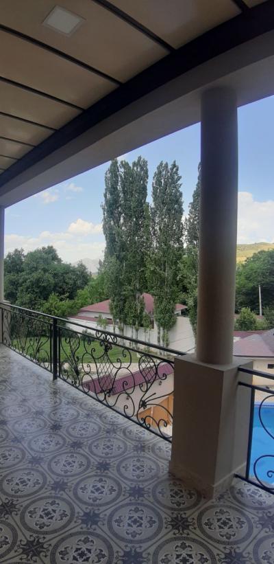 ID 106B Apacni (Chimgan)