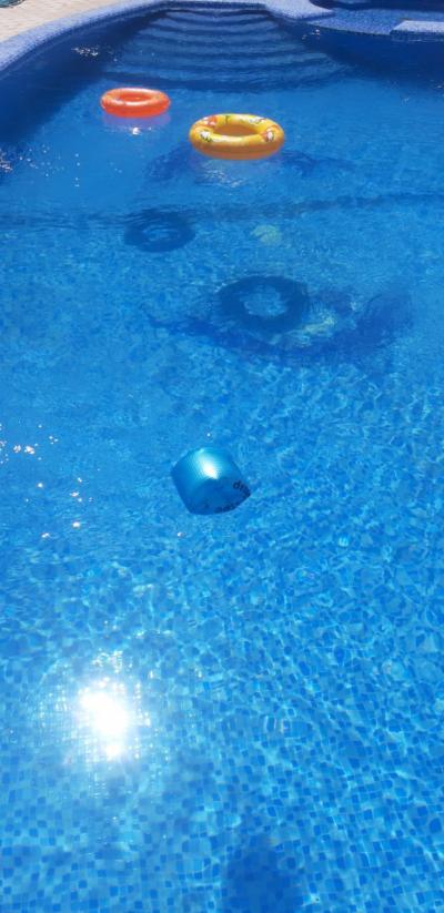 ID 106B Apacni (Chimgan)