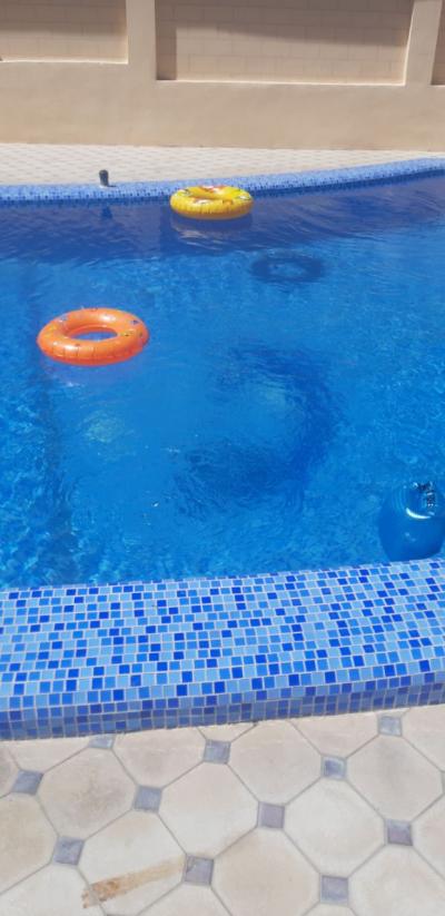 ID 106B Apacni (Chimgan)